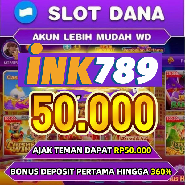 INK789